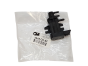 Électrovanne De Turbo Citroen Peugeot 1618C9 1618.C9 QPlus