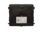 Calculateur De Confort AC 285250815R E1079488 Clio 4 Renault