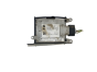 Calculateur Moduł 6632-6873289-01 12037310 BMW Hella