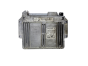 Calculateur Renault 8200023519 7700113510 21656026-0 Sagem 56045