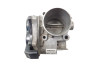 Boitier Papillon D’admission Renault 8200987453F H8200727648 2.0 2.3 DCI 2198
