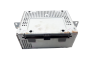 Radio Cd Navi Ford C-Max Focus E1BT-18C815-LH AHU