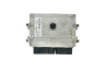 Calculateur A3C0177940001 9815037580 PSA Continental 