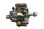 Pompe D’injection 9672605380 5WS40894 Continental 1.6 HDI Citroen Peugeot Ford