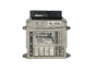 Calculateur 39110-02MB0 9001040223KB Kia Kefico 41891