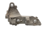 Support Moteur AV2Q-10K018-AA AV2Q10K018AA Ford Fiesta 1.4 TDCI