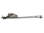 Tringlerie D'essuie Glace Renault Vel Satis 8200006449 0390241805 Bosch