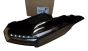 Phare De Voiture Droit Nouvelle Original 9835299280 Peugeot