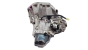 Boîte De Vitesse JH3172 1.4 16v Renault Clio 3 7711368627