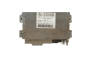Calculateur 46524188 IAW16F.ET Lancia Magneti Marelli 
