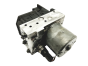 Pompe Abs Mercedes Sprinter A0004469289 0265225299 Bosch