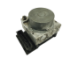 Pompe Abs Renault 8200527390 0265800519 0265231734 66274