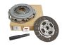 Ensemble D`Embrayage Nouvelle Original Renault 1.4 1.6 16V 8660005297 Motrio