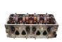 La Coulasse, 0015 7701472948 1.2 D7F Renault Clio 2 Kangoo 1132