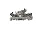 Pompe D’huile 04E115105AP B18738 VW Audi Seat Skoda Borsehung