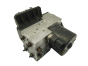 Pompe Abs ESP Mercedes W168 A0044310912 0265202461 Bosch 64888