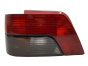Phare De Voiture Gauche Arrière Peugeot 309 635077 Valeo 2180