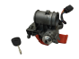 Commutateur D’allumage Ford Fiesta 93FB3675 89FBAE D3D0A