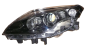 Phare Gauche Nouvelle Original 260602475R Renault Laguna 3