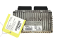 Calculateur S118047529B 9649117680 8200031512 PSA Siemens 20572