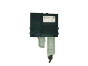 Calculateur Moduł  89990-0H08 62A003-000  Toyota PSA