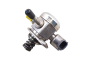 Pompe De  Carrburant 16630HY00A 0261520432 1.6 TCE DIG-T Renault Nissan