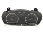 Bloc Compteurs Vitesse Hyundai I30 94033-2R205 11001-765611U 32231