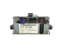 Calculateur BSI Fiat 46812231 Delphi 58312