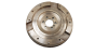 Volant Moteur 9617122510 0532H6 1.5D Citroen Saxo Peugeot 106 Micra