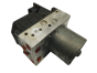 Pompe Abs Fiat Stilo Alfa Romeo 46784468 0265224048 0265900024 62744