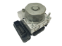 Pompe Abs Nissan Micra K13 476603HN5A 0265956096 Bosch 62324