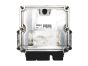 ca2-db1998eby