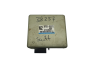 Calculateur Suzuki 38720-63J10 Q1T23882M Mitsubishi 69163