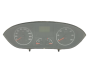 Bloc Compteurs Vitesse Ducato Boxer Jumper 1358173080 Fiat PSA 27221