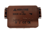 Calculateur Moduł BSI Mitsubishi MB953355 20188