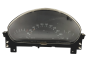 Bloc Compteurs Vitesse Mercedes A W168 A1685404011 59596