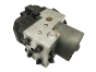 Pompe Abs Peugeot 406 9644259680 0273004270 0265216543 61649