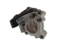 Boitier Papillon D’admission Ford Focus 4 H6BG-9F991-AA 1.0 EcoBoost