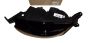 Phare Gauche Original 9675974980 Citroen