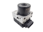 Pompe Abs Peugeot 206 9632539480 10.0948-1108.3 Ate 1267