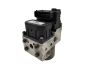 Pompe Abs Citroen Xsara 2 0273004440 9636084480 0265216722 5583