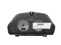 Bloc Compteurs Vitesse Peugeot 106 Citroen Saxo 9640991980 52816