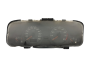 Bloc Compteurs Vitesse Peugeot 306 9625585680 110008808007 57064