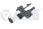  kit De Réparation 02E325025AS 33251787401 Audi Seat Vika