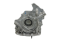 Pompe D’huile 1001G8 9686038880 1.4 1.6 HDI 8v Citroen Peugeot