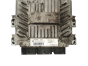Calculateur S122326114A SID301 8200843713 Renault Siemens 19540
