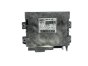 Calculateur 7787316 IAW6F.SB 61602.015.02 Fiat Magneti Marelli 48833