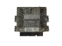 Calculateur S122326110A SID301 8200659536 8200592611 Renault 15578