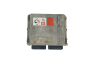 Calculateur LPG 67R011002 110R001001 FLY SF BRC 39590