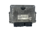 Calculateur Fiat 55188214 0281011421 19242ADD Bosch 50079